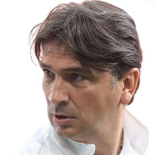 ANKETA S kojom postavom Dalić treba loviti Svjetsko prvenstvo?