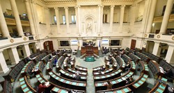 Belgijski parlament traži da se u međunarodno pravo uvede pojam "ekocid"