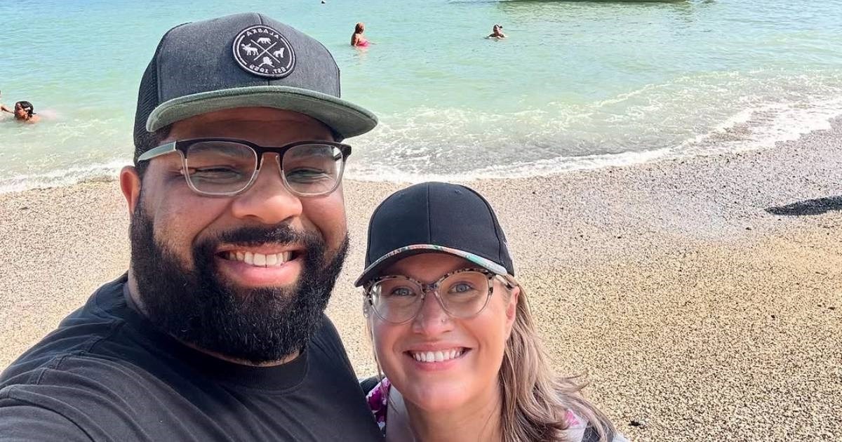 Par prodao sve i odlučio živjeti na kruzerima: "Osjećamo se slobodno kao nikad prije"