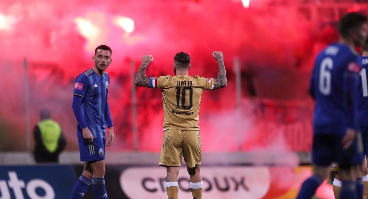 Torcida u subotu ruši rekord BBB-a u Kranjčevićevoj? Rudeš ima važnu obavijest