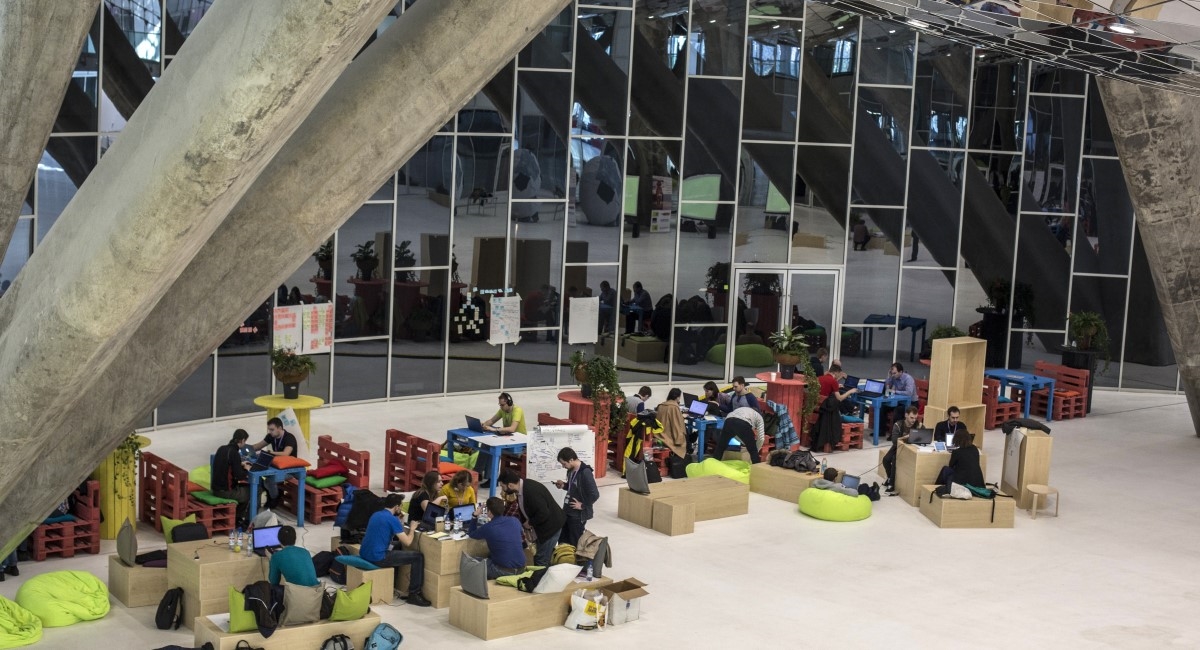 Microsoft prestaje prodavati proizvode i usluge u Rusiji