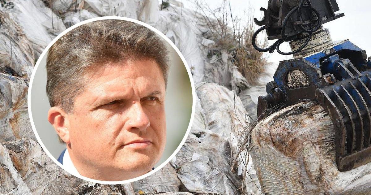 SDP-ovac: Šincekovi su dobro pazili što rade i u Varaždinu