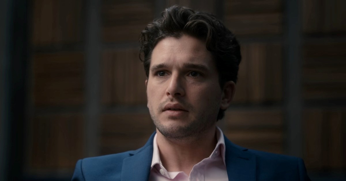 Netflixova kriminalistička serija koju obožavatelji uspoređuju s Mindhunterom