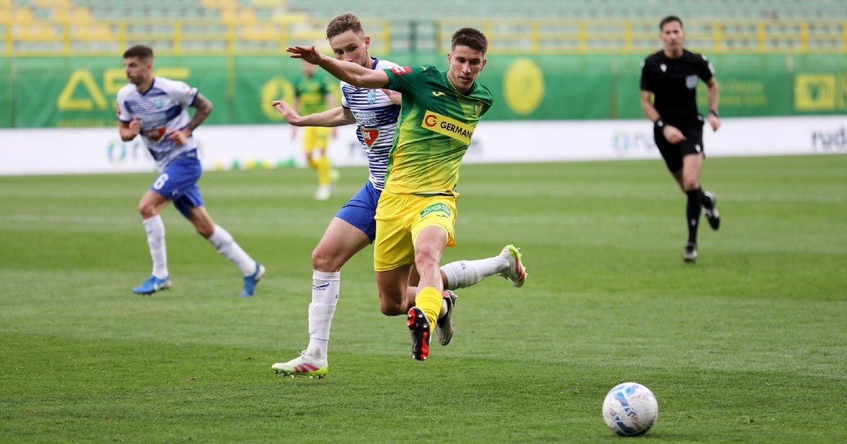 Evo zašto se utakmica zbog koje se Hajduk pobunio ne igra kad i ostale