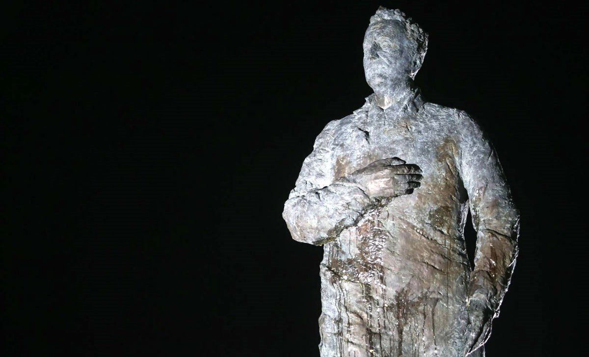 Ovi akademici bi preimenovali Institut za povijest, žele ga nazvati po Tuđmanu