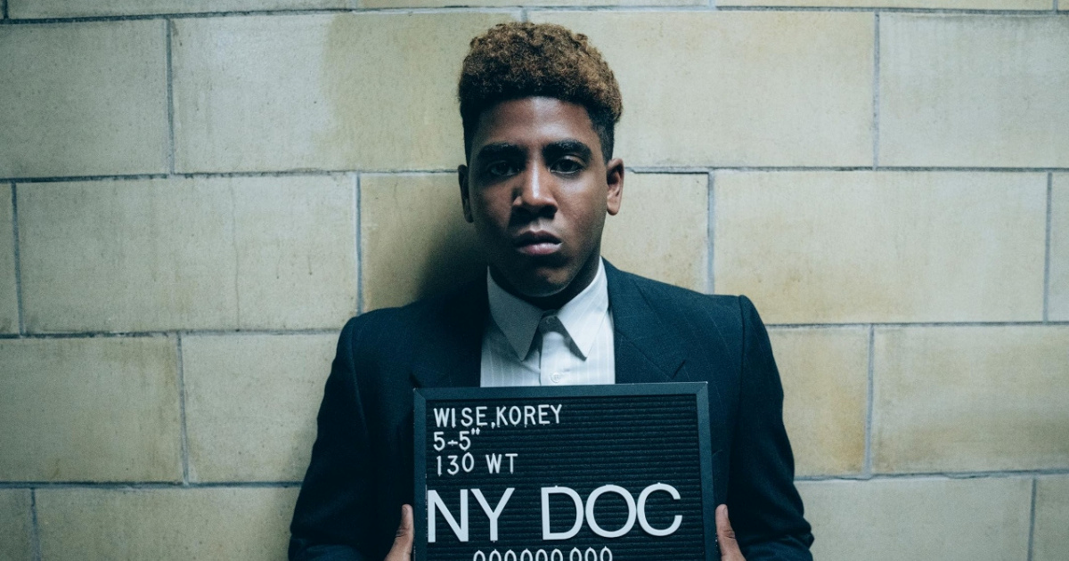 Sedam Netflixovih serija bez ijedne loše epizode