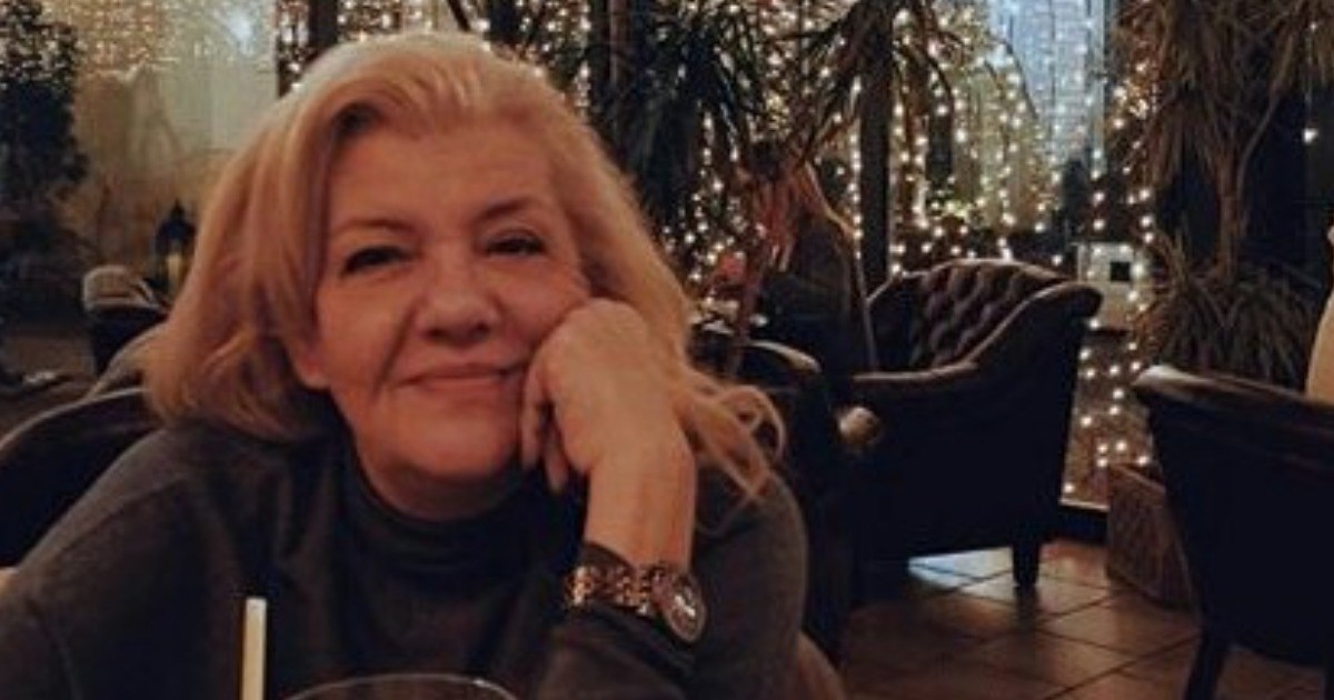 Obitelj Marine Tucaković otkrila njenu zadnju želju: "Nikad nije voljela patetiku..."