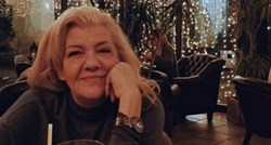 Obitelj Marine Tucaković otkrila njenu zadnju želju: "Nikad nije voljela patetiku..."