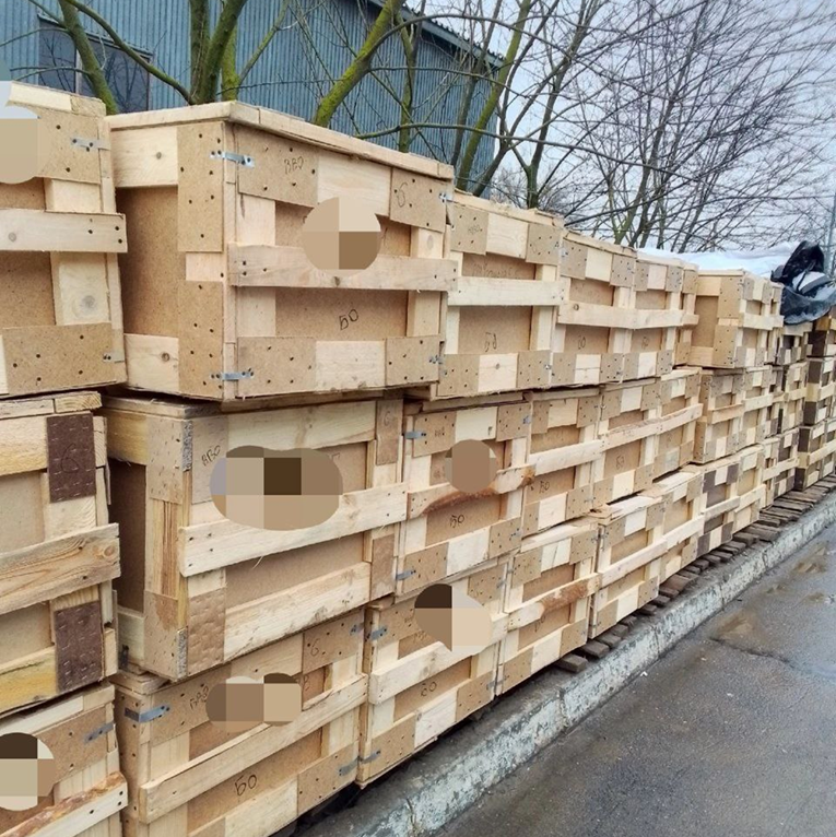 Američki državni tajnik iznio procjenu ruskih gubitaka od početka godine