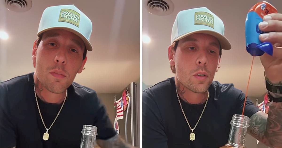 Liječeni alkoholičar otkrio tri znaka koja mogu ukazivati na problem s pićem