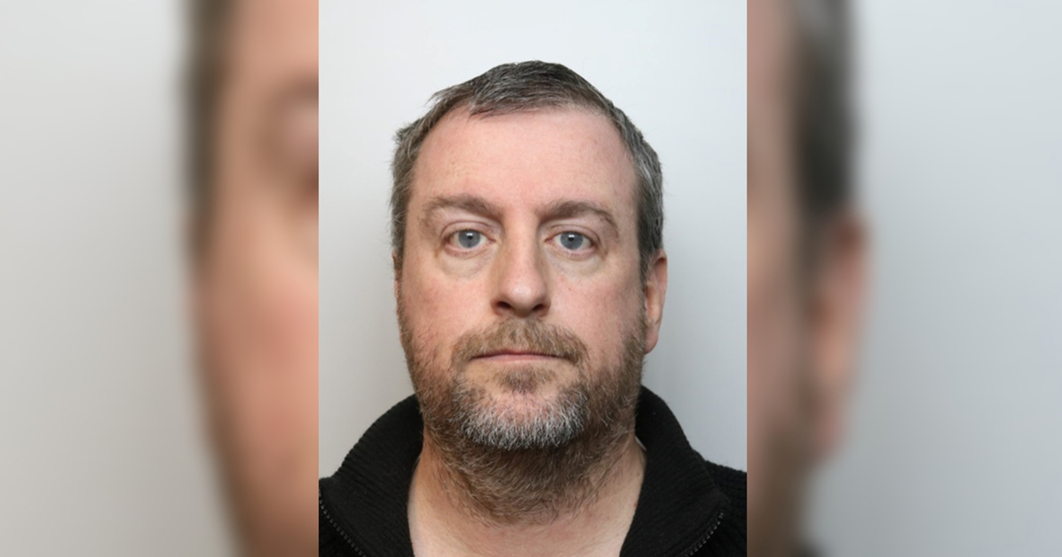 Bivši britanski političar priznao silovanje i drogiranje bivše supruge