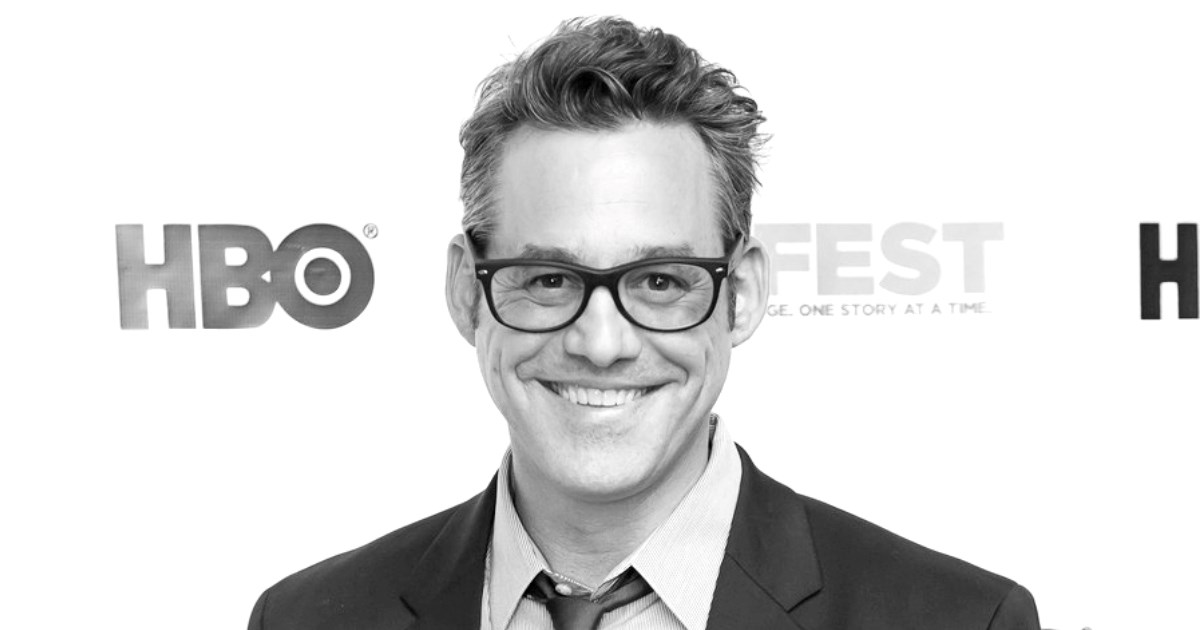 Umro Nicholas Brendon, zvijezda serije Buffy, ubojica vampira