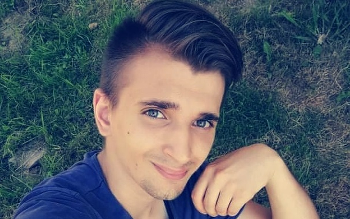 Josip iz Ljubav je na selu zavodi na Fejsu: Dečko poput mene lako se ne nalazi