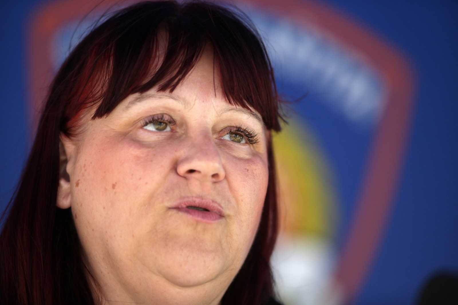 Grba-Bujević: Drugi val je izvjestan, pripremili smo tri scenarija