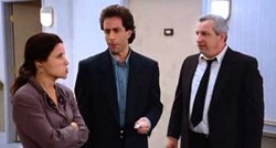 Tužan kraj glumca iz Seinfelda: Njegovo tijelo nađeno na nepristupačnom terenu