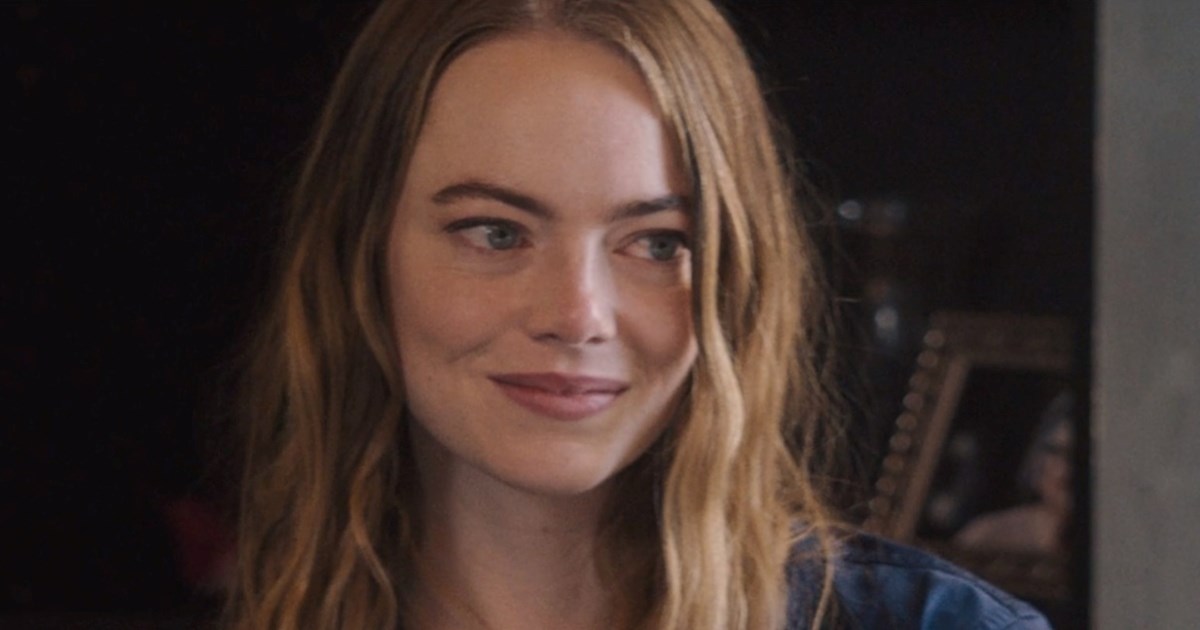 Na SkyShowtime stigla je hvaljena serija s Emmom Stone, evo što kažu gledatelji