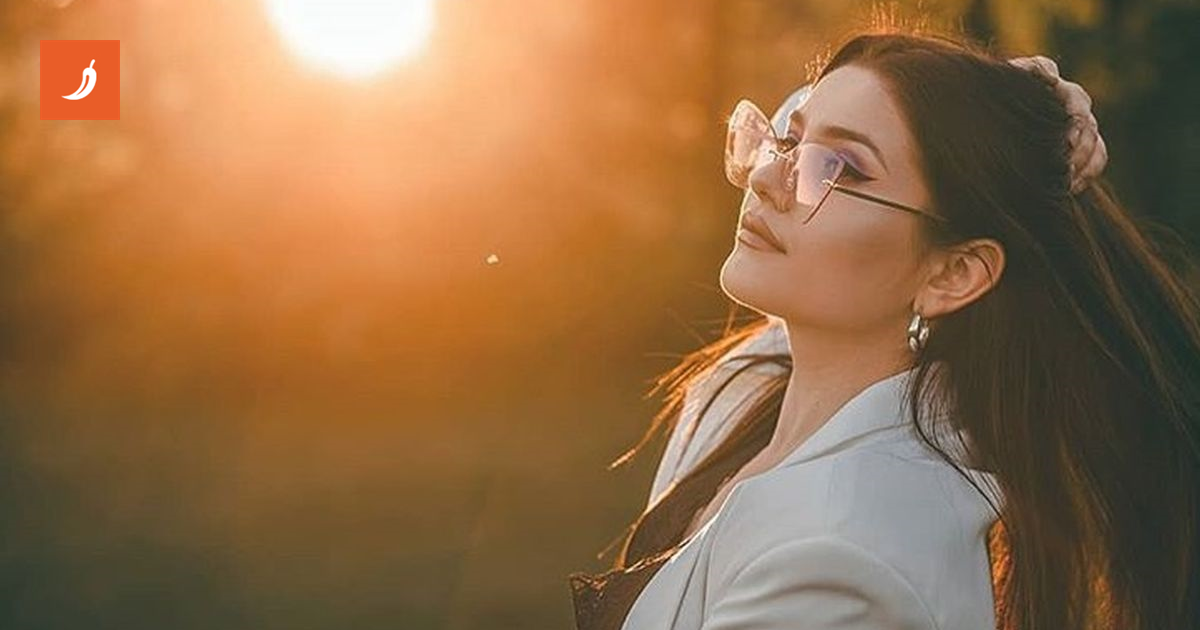 300.000 pregleda u jednom danu: Ilma koja je oduševila regiju objavila ...