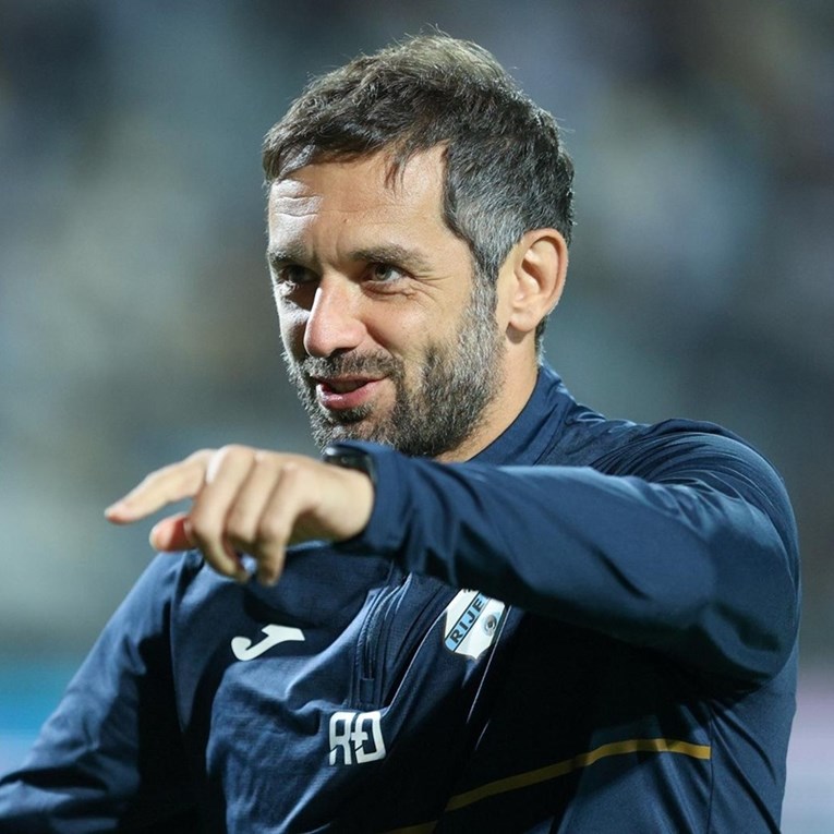 Rijeka saznala suparnike u Konferencijskoj ligi