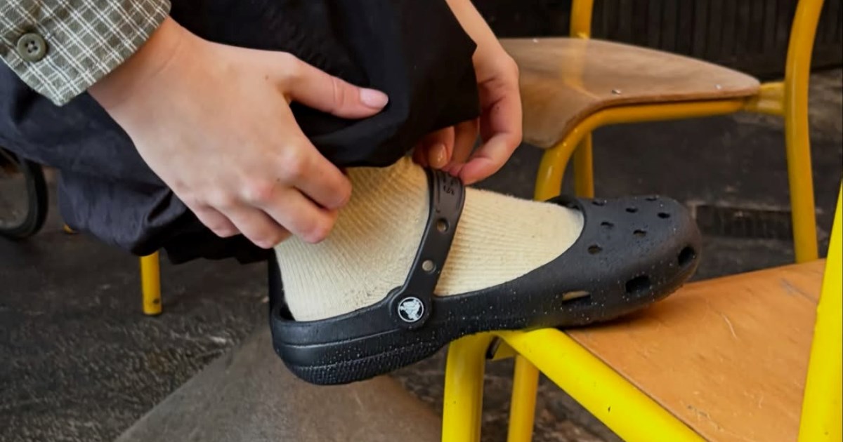 Nekad su bile predmet sprdnje, a danas im je potražnja porasla 418%