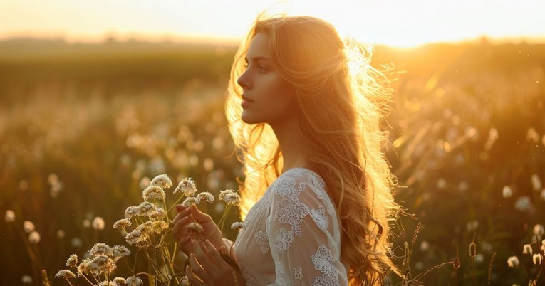 Horoskopski znakovi u kojima se rađaju nepopravljivi romantičari