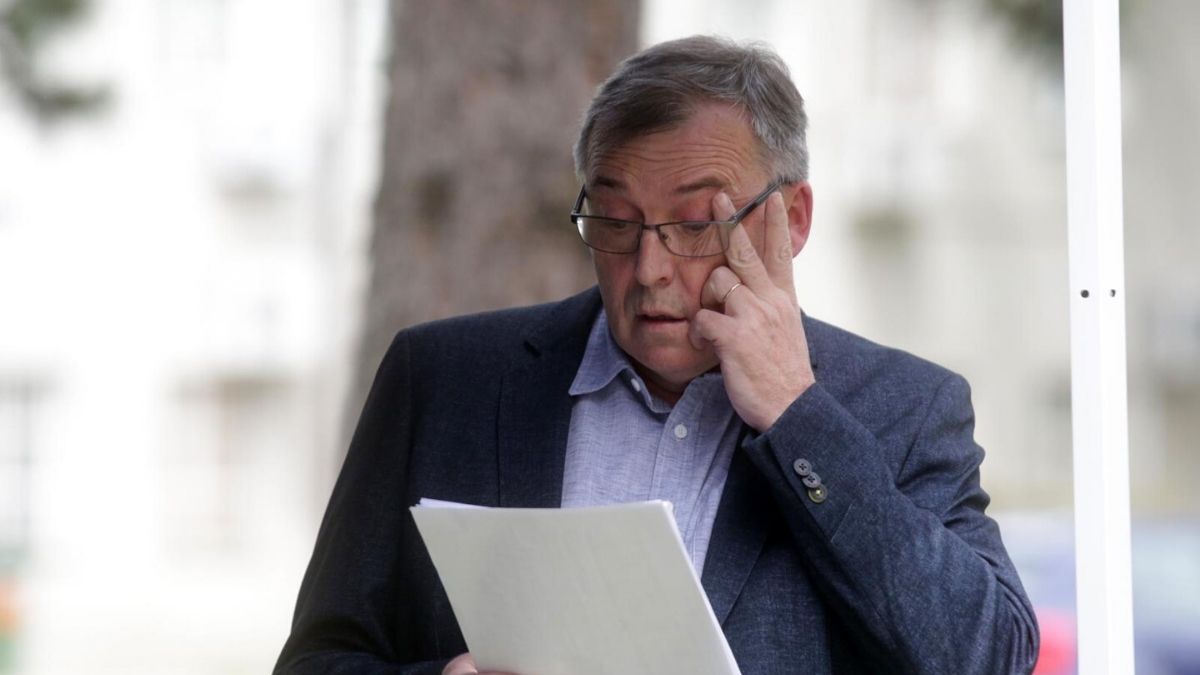 Capak otkrio što će biti s radom blagdanima i praznicima