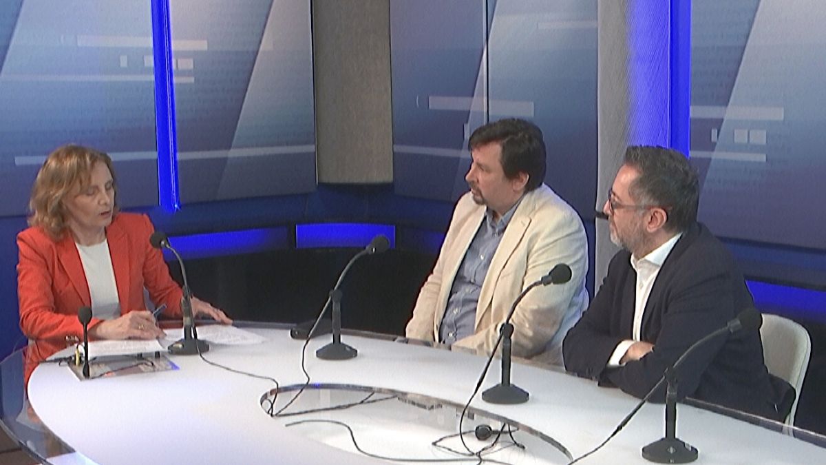 Hrvoje Bujas: Parafiskalne namete treba ukinuti, oni su ostaci socijalizma