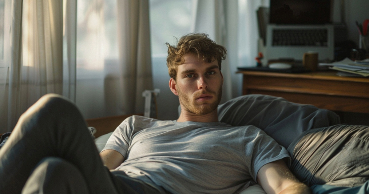 Majstori odgađanja: Najljeniji znakovi zodijaka