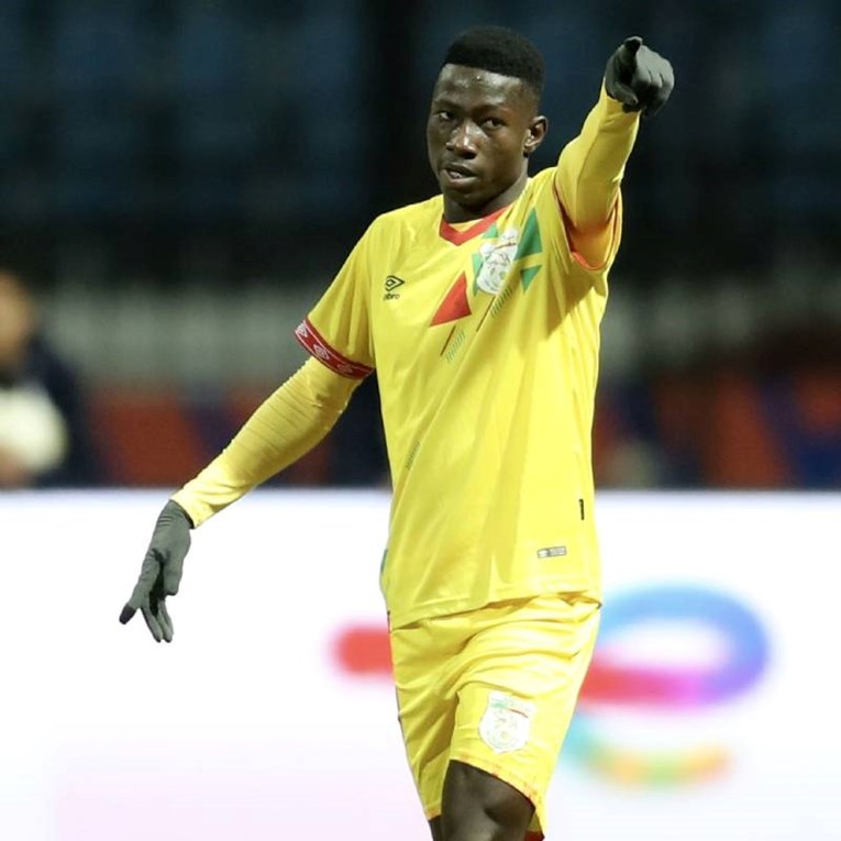 Kustošija sprema novi transfer? Sevilla, Salzburg, PSV i Aston Villa prate napadača