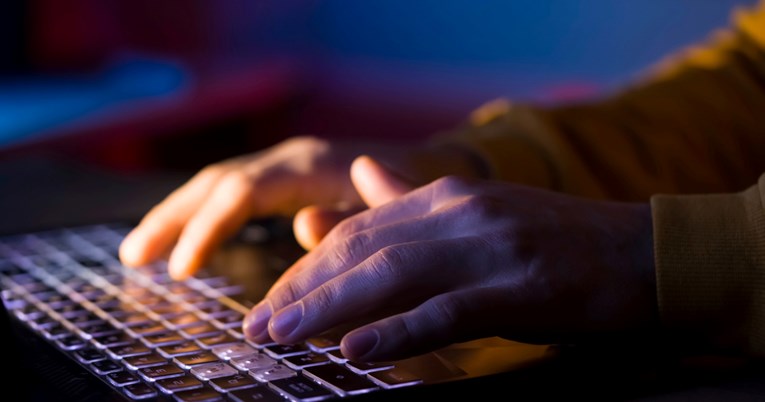 Prvo mu dali da podigne malu dobit pa mu na kriptovalutama uzeli 18 tisuća eura