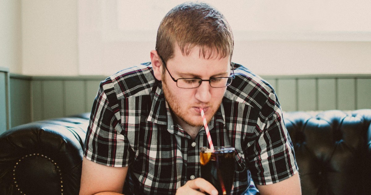 Nutricionistica: Pet pića koja učestalom konzumacijom mogu ubrzati starenje mozga