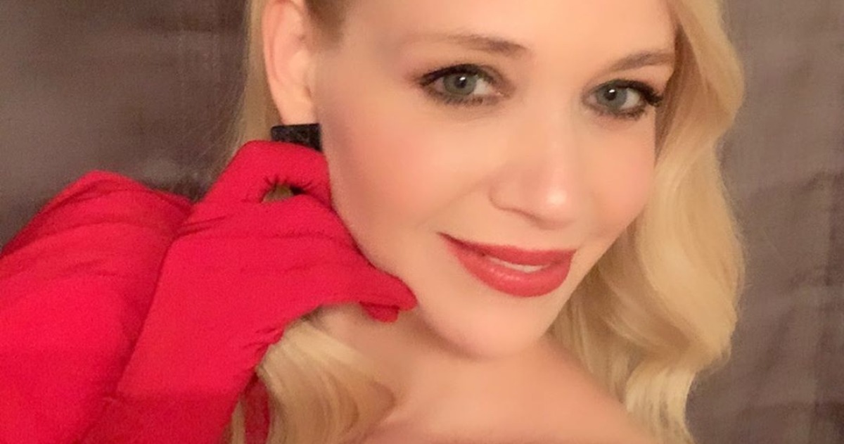 I Jelena Rozga nosi glamurozan modni dodatak koji je ponovno osvojio Hollywood