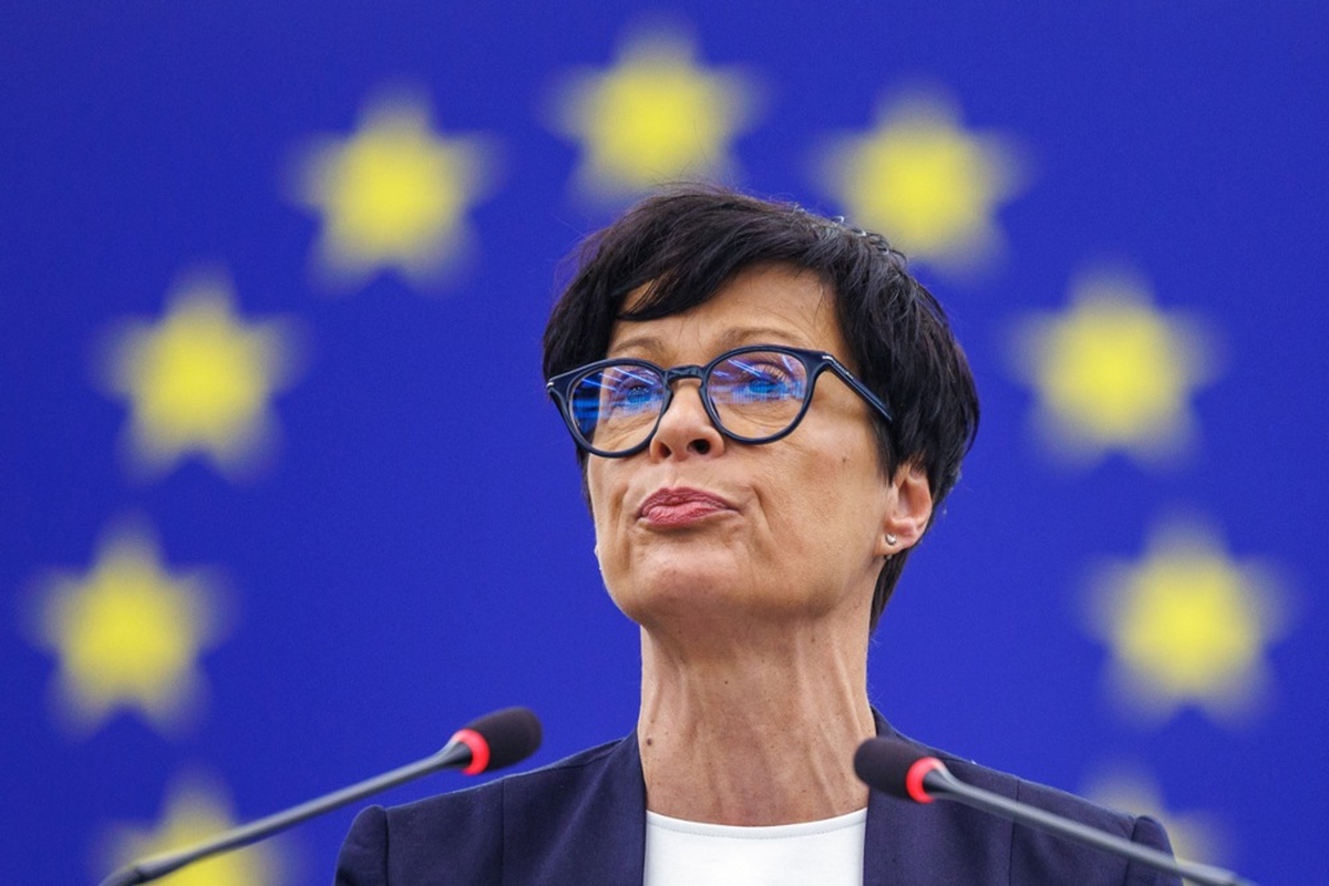 Kos: Crna Gora mora riješiti probleme s Hrvatskom za ulazak u EU; Božinović o sigurnosti