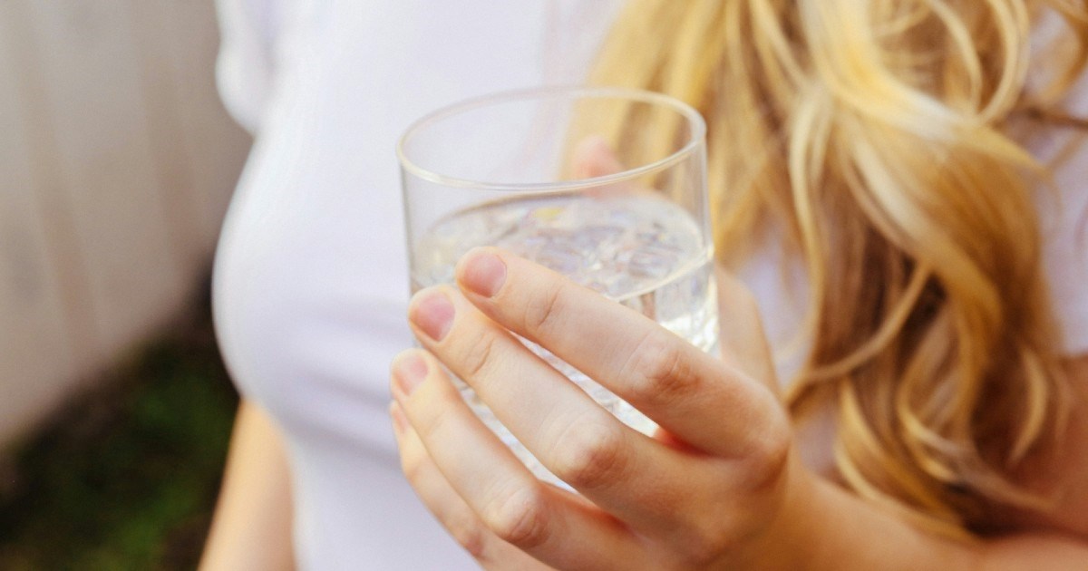 Šest prijepodnevnih navika koje morate usvojiti ako pokušavate smršavjeti