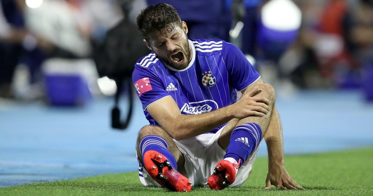 Petković šalom odgovorio na objavu niželigaša. "Probat ću se dić' bar do 30 posto"