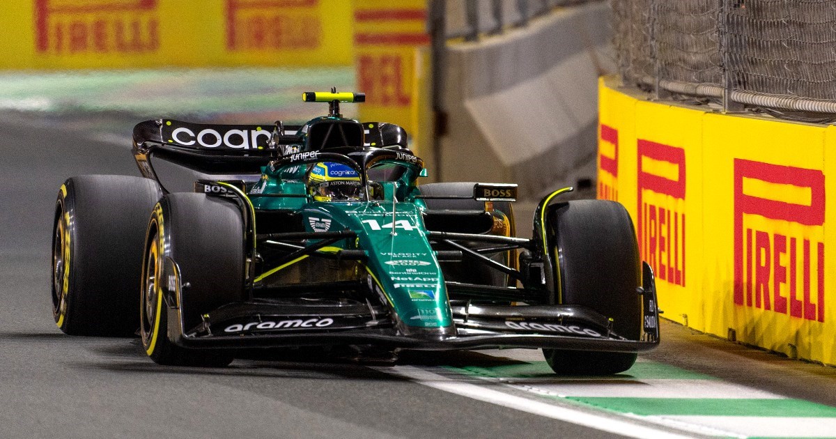 Formula 1 mijenja pravilo zbog kojeg je Alonsu oduzeto pa vraćeno postolje