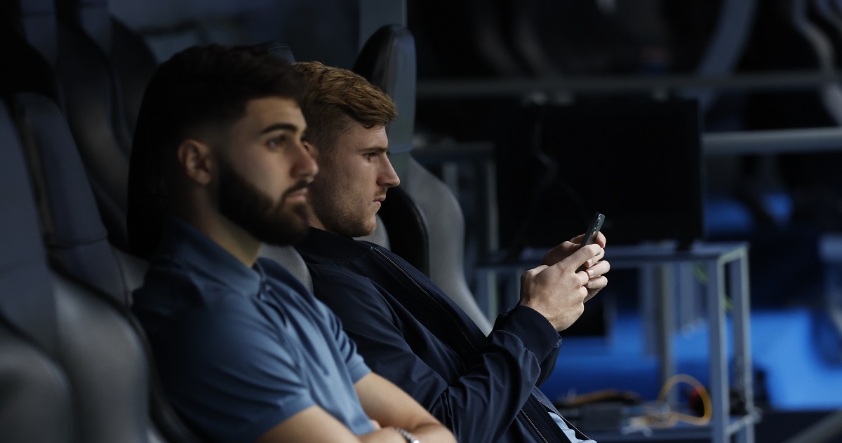Bild: Chelsea prije Svjetskog završava velik transfer. Sljedeći je Gvardiol