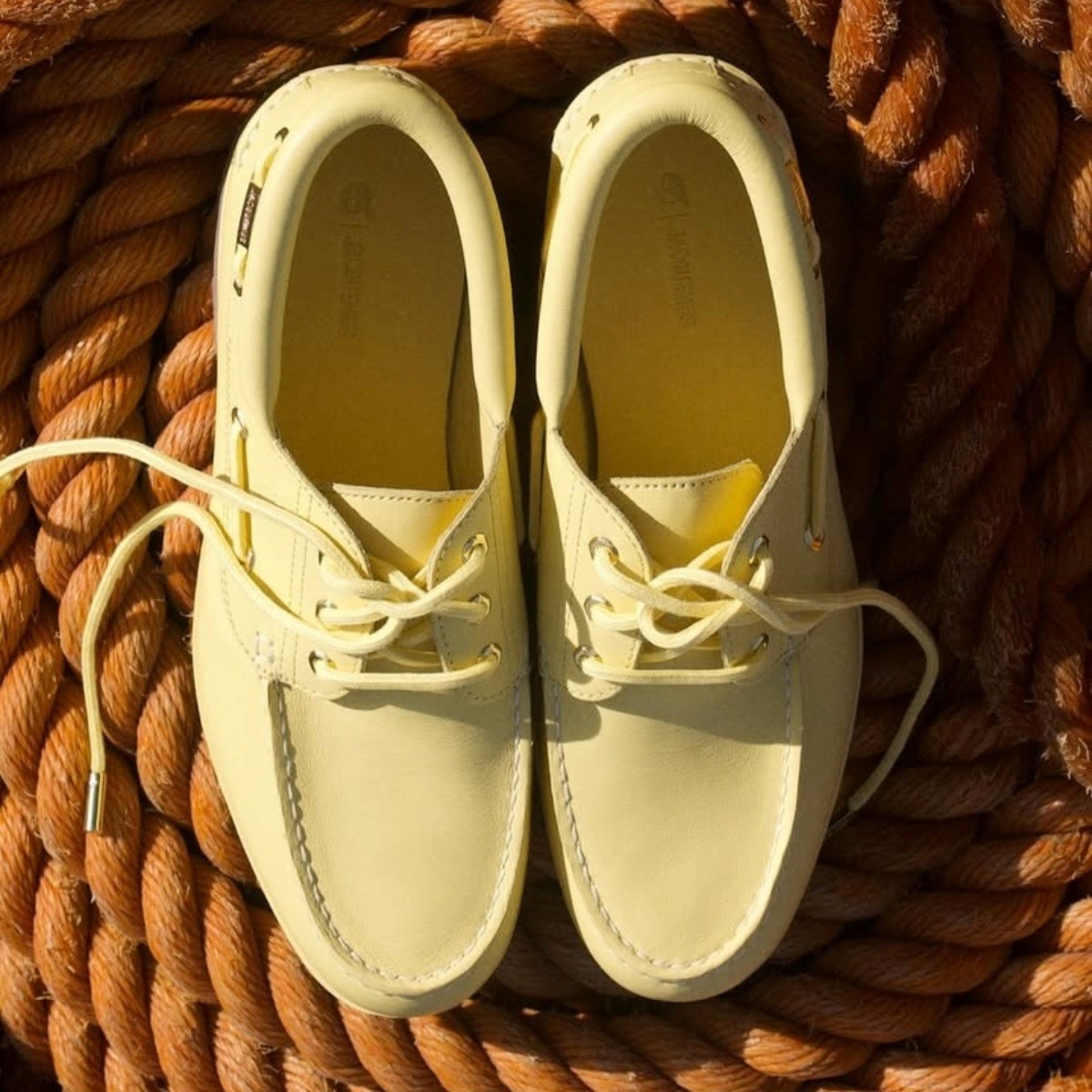 Nekima su top, drugima ne: Nove Jacquemus x Timberland cipele podijelile mišljenja