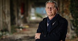 Zapovjednik vukovarskog HOS-a: Smetaju mi podjele oko plakata i Kolone