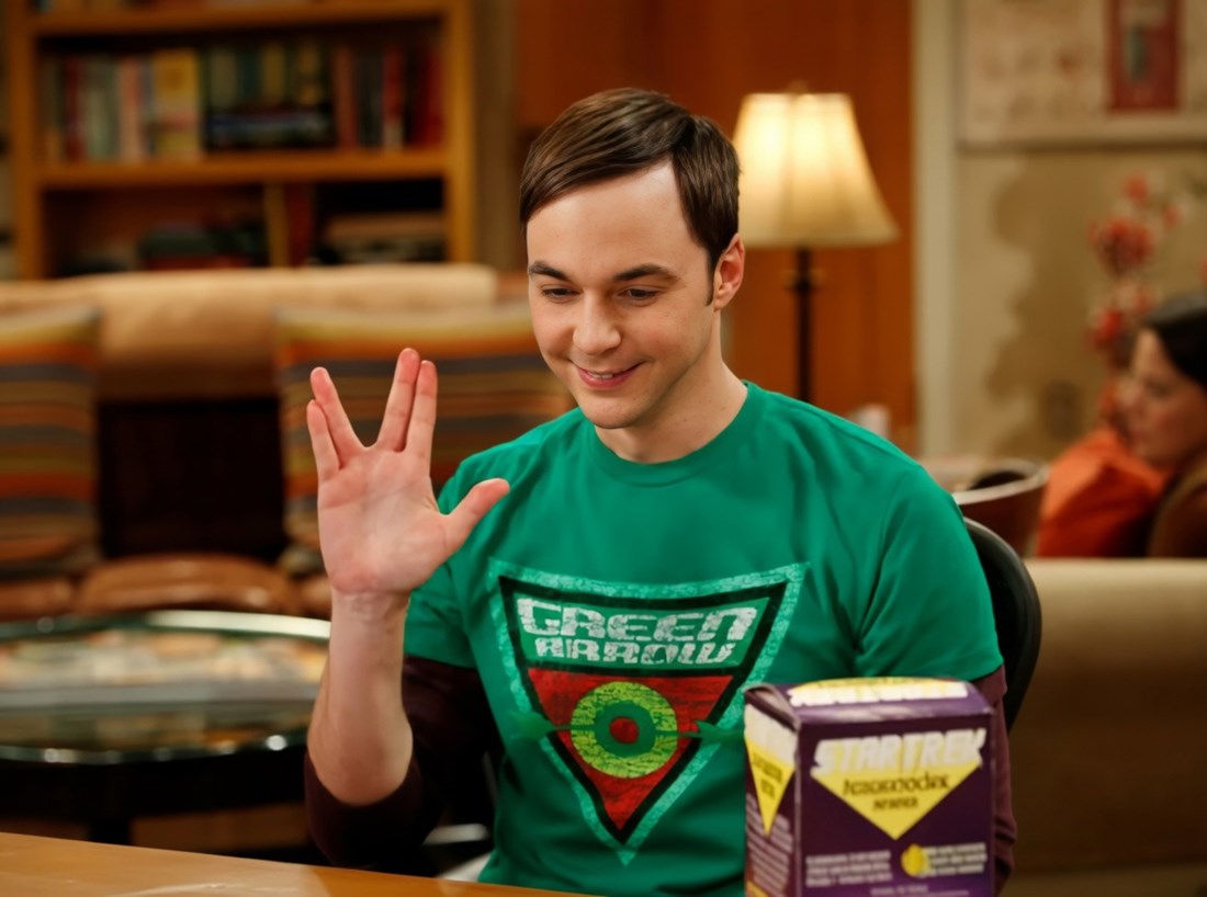 Bizarna osobina koja može biti znak visokog IQ-a (a ne ludila)