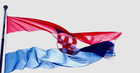 Izlaznost dosta manja nego prije četiri godine. Birališta zatvorena