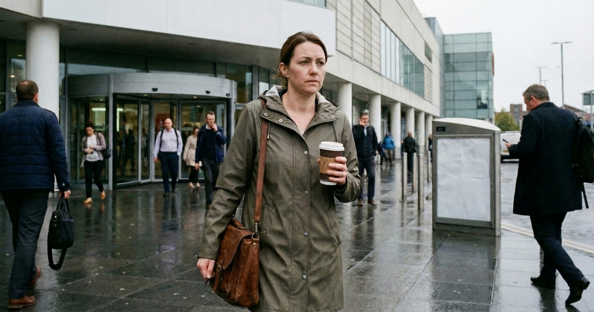 Horoskop za ponedjeljak: Lavovi preuzimaju inicijativu, Djevice rješavaju zaostatke