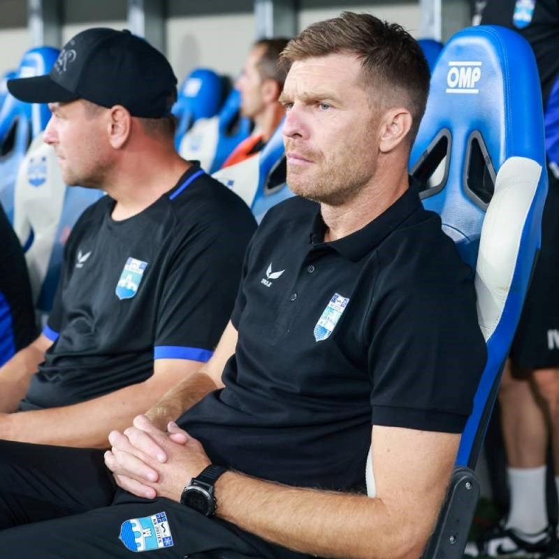 Rožman: Zaslužena pobjeda Dinama. Veliki je favorit za naslov