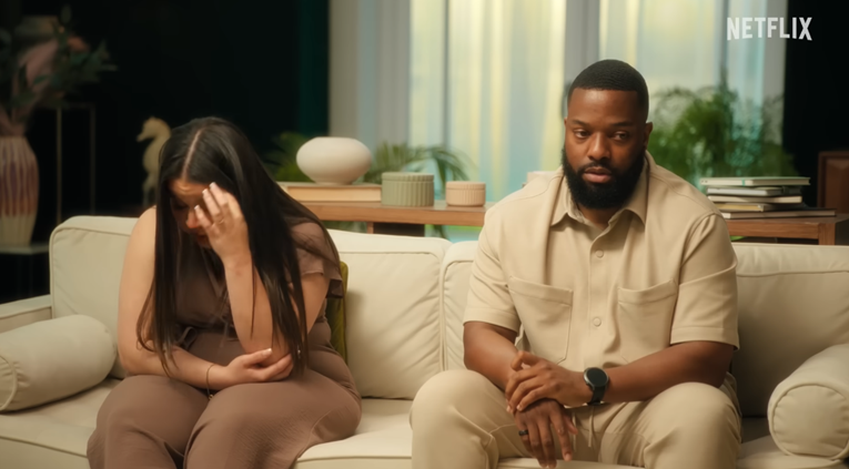 Mislila da živi s bankarom, a onda saznala jezivu istinu: "Vodio je dvostruki život"