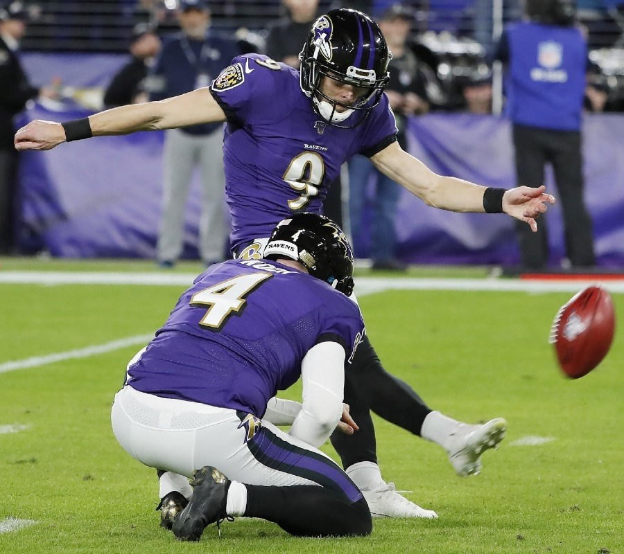 NFL momčad otpustila legendu zbog 16 optužbi za seksualno zlostavljanje