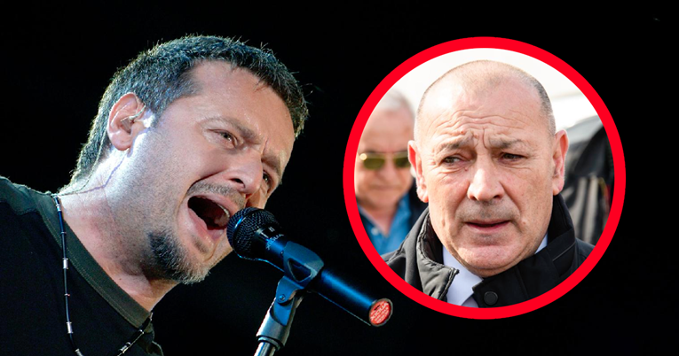 Medved: Pomoći ćemo braniteljima i obiteljima žrtava da dođu do ulaznica za Thompsona