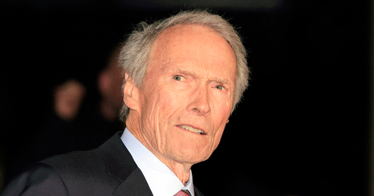 Clint Eastwood ima 96 godina, a ovo su navike kojima čuva vitalnost