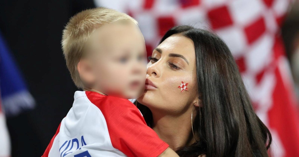 David Vida napunio 10 godina, roditelji mu priredili spektakularan vatromet