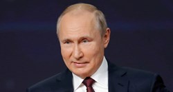 NYT: Glavni ruski pregovarač pozitivno o pregovorima, Moskva ne. O čemu se tu radi?