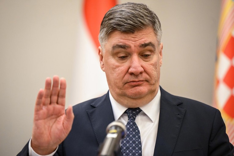 Prekida se ljetna stanka? Milanović razmatra sazivanje izvanredne sjednice Sabora
