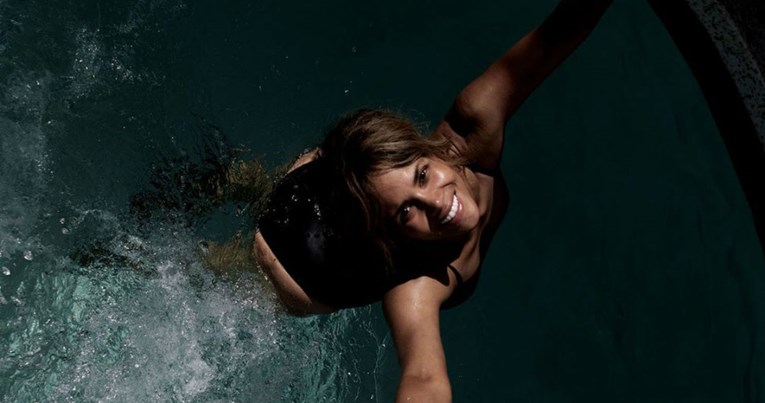Halle Berry zapalila Instagram u prozirnom kupaćem kostimu od 200 kuna